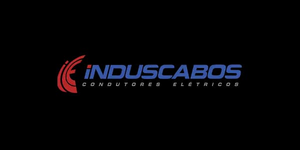 Induscabos
