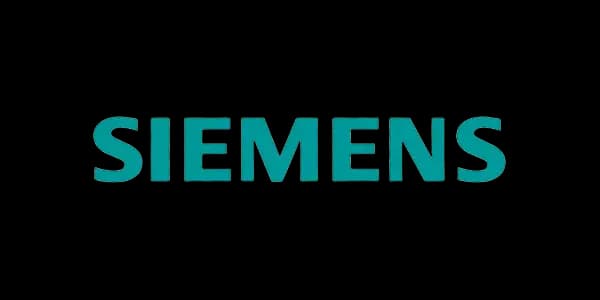Siemens