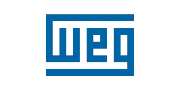 WEG