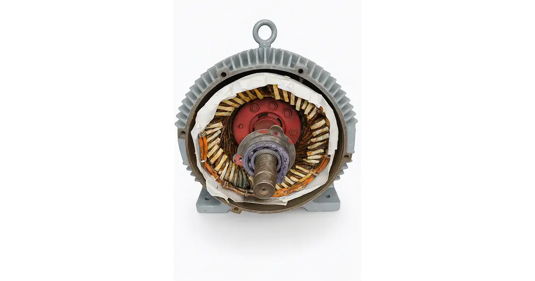 Mantenimiento Correctivo — imagen 5