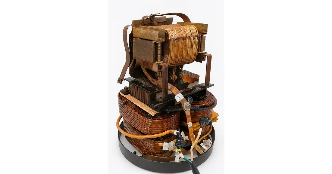 Mantenimiento Correctivo — imagen 7