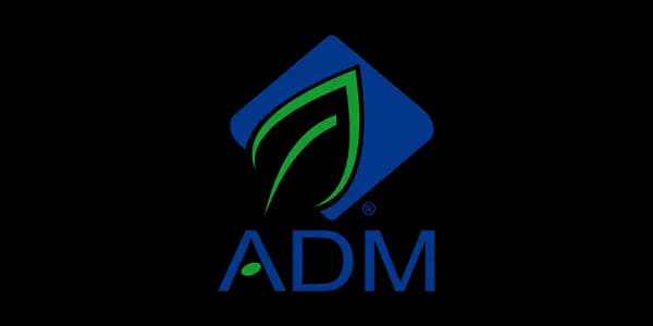 ADM-SAO