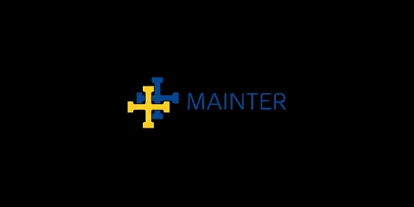 Mainter - Motores y Generadores