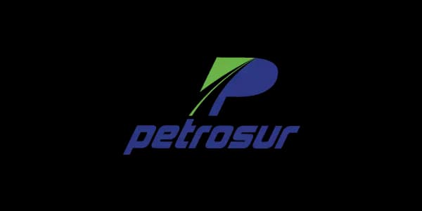 Petrosur S.R.L.