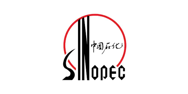 Sinopec