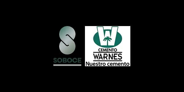 SOBOCE (Cemento Warnes)