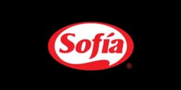 Sofía Ltda.
