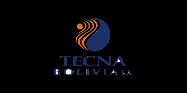 Tecna