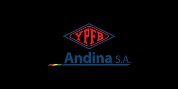 YPFB Andina S.A.
