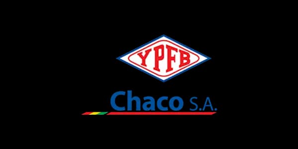 YPFB Chaco S.A.